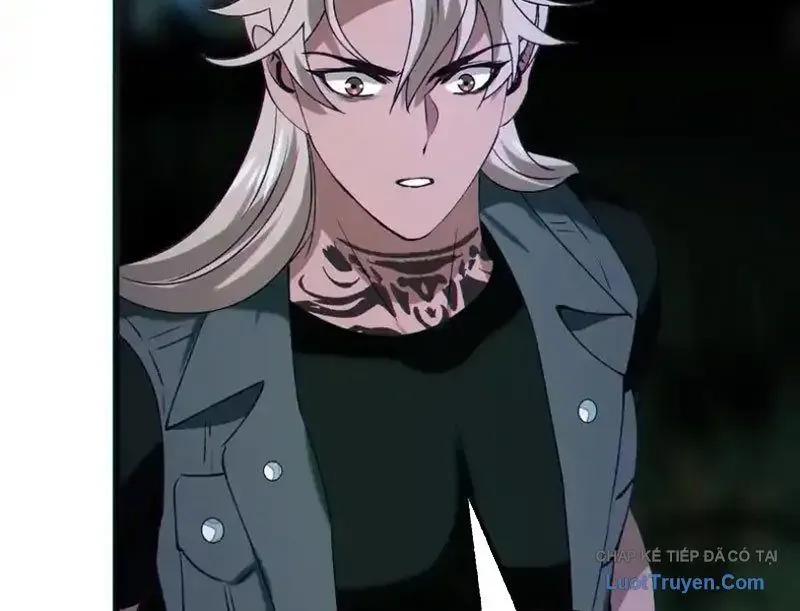 Dị Chủng Hắc Đản Chương 53 - Trang 73