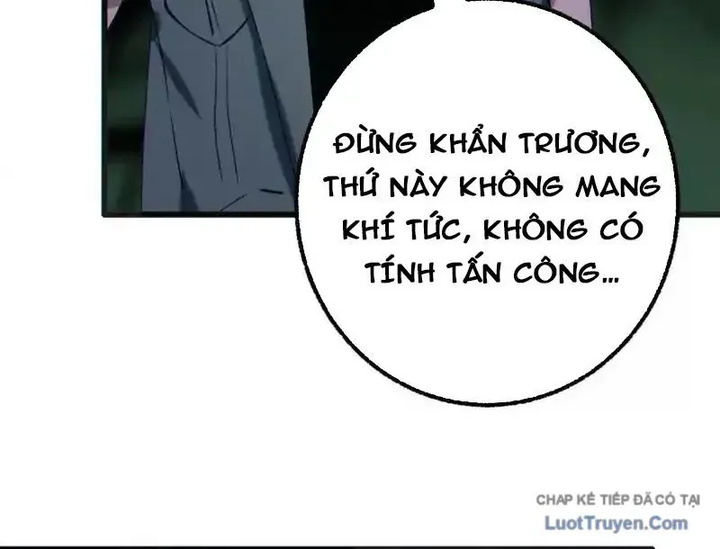 Dị Chủng Hắc Đản Chương 53 - Trang 74