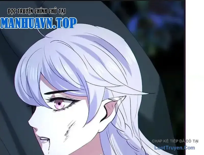 Dị Chủng Hắc Đản Chương 53 - Trang 75