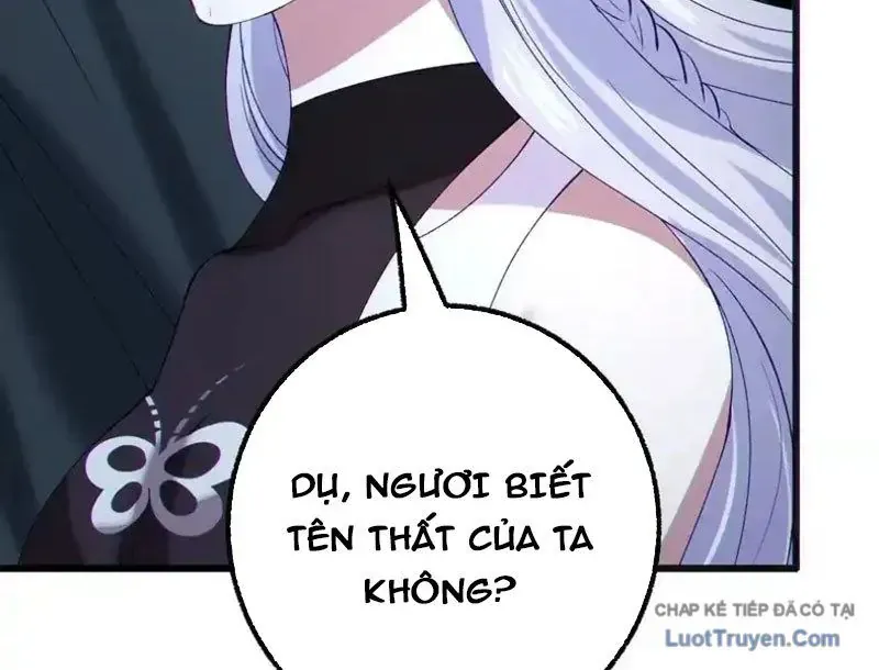 Dị Chủng Hắc Đản Chương 53 - Trang 76