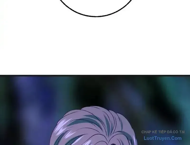 Dị Chủng Hắc Đản Chương 53 - Trang 77