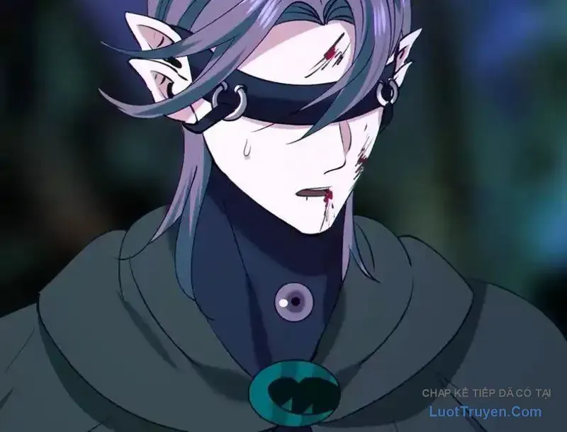 Dị Chủng Hắc Đản Chương 53 - Trang 78