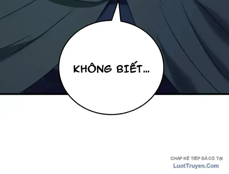 Dị Chủng Hắc Đản Chương 53 - Trang 79