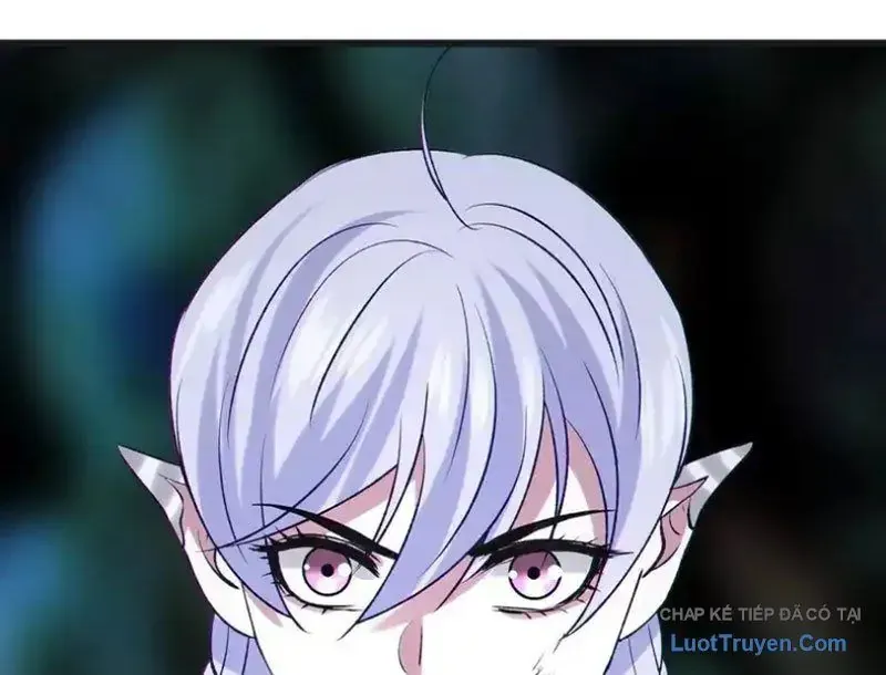 Dị Chủng Hắc Đản Chương 53 - Trang 80