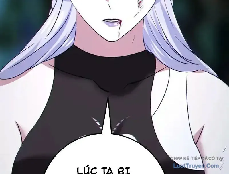 Dị Chủng Hắc Đản Chương 53 - Trang 81