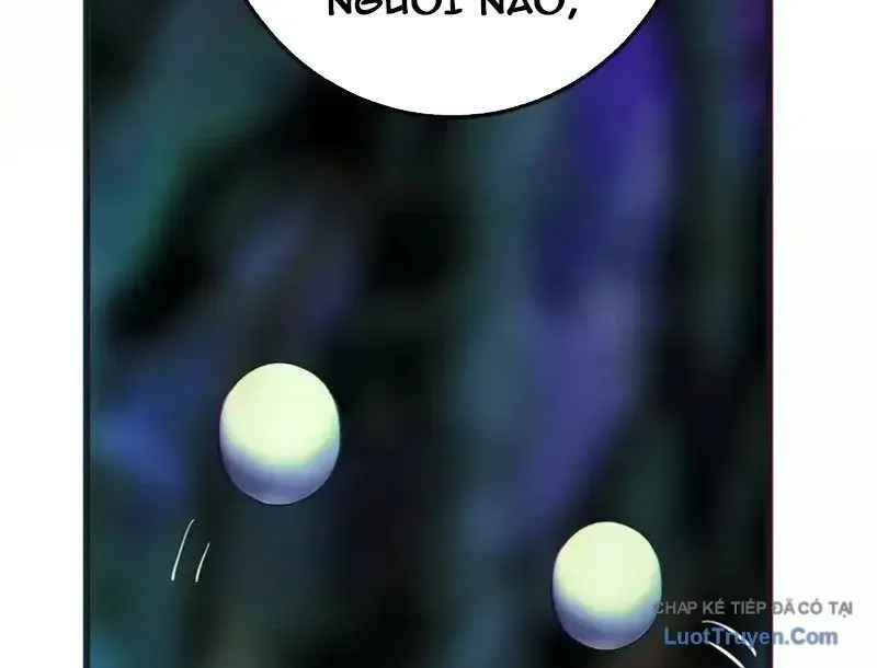 Dị Chủng Hắc Đản Chương 53 - Trang 83