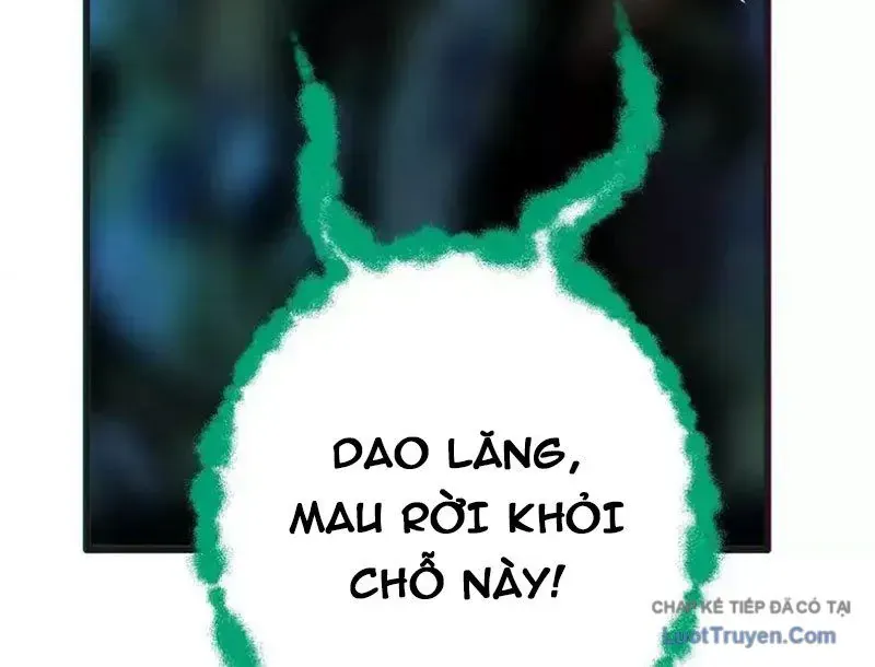 Dị Chủng Hắc Đản Chương 53 - Trang 84