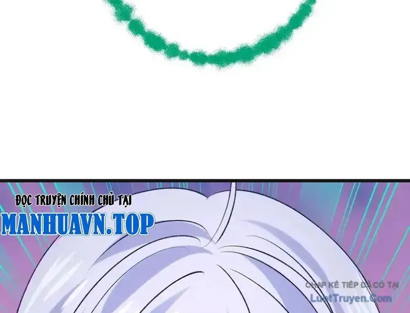 Dị Chủng Hắc Đản Chương 53 - Trang 85