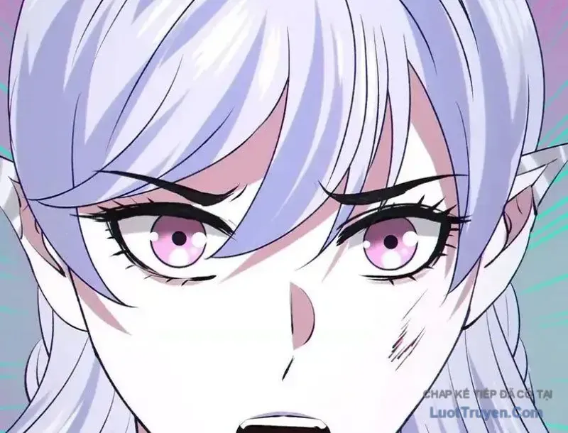 Dị Chủng Hắc Đản Chương 53 - Trang 86