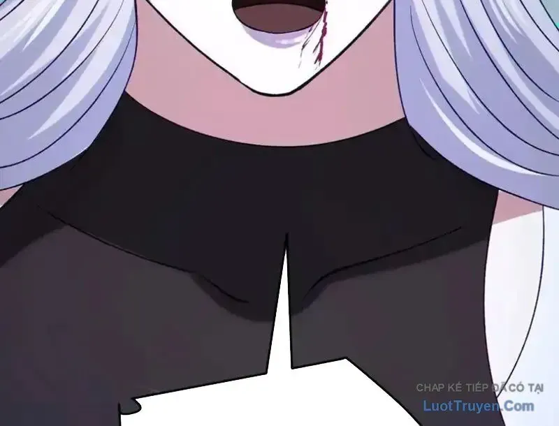 Dị Chủng Hắc Đản Chương 53 - Trang 87
