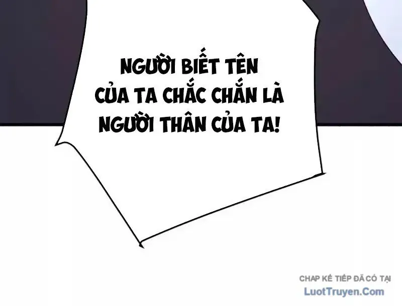 Dị Chủng Hắc Đản Chương 53 - Trang 88