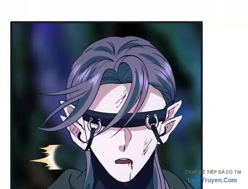 Dị Chủng Hắc Đản Chương 53 - Trang 89