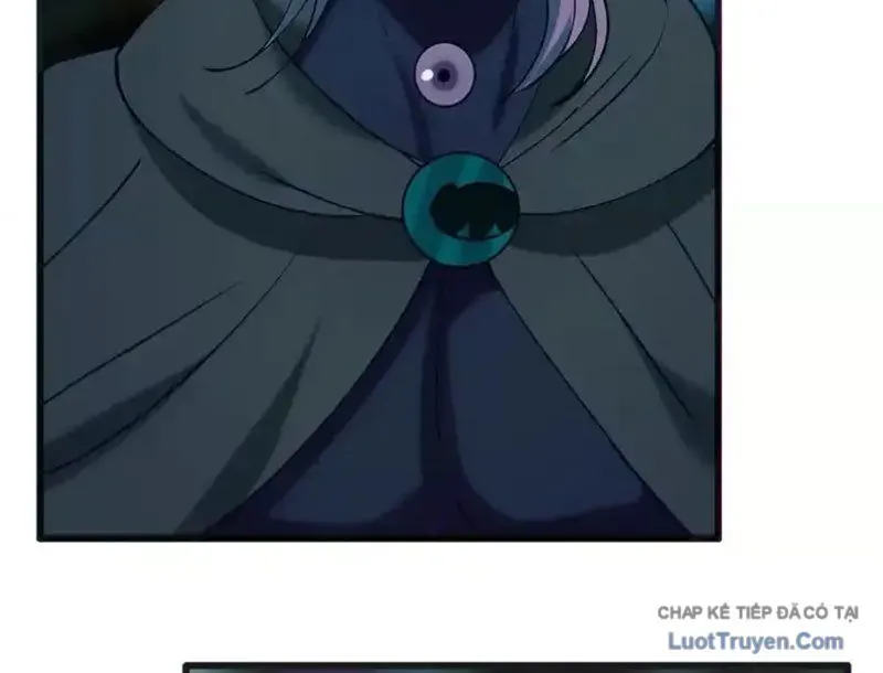Dị Chủng Hắc Đản Chương 53 - Trang 90