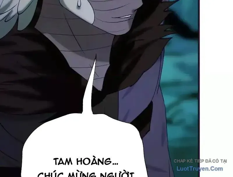 Dị Chủng Hắc Đản Chương 53 - Trang 10