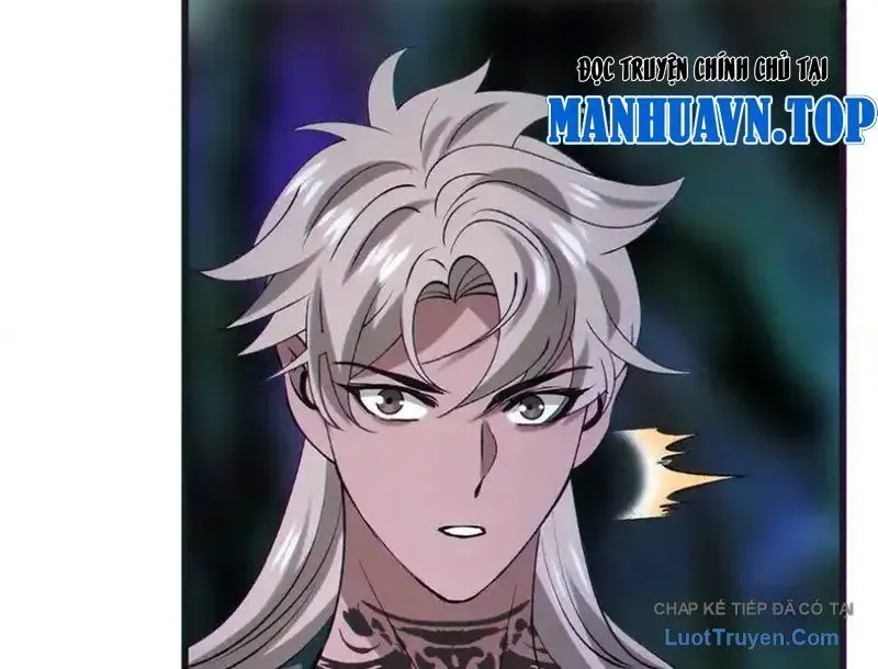 Dị Chủng Hắc Đản Chương 53 - Trang 91