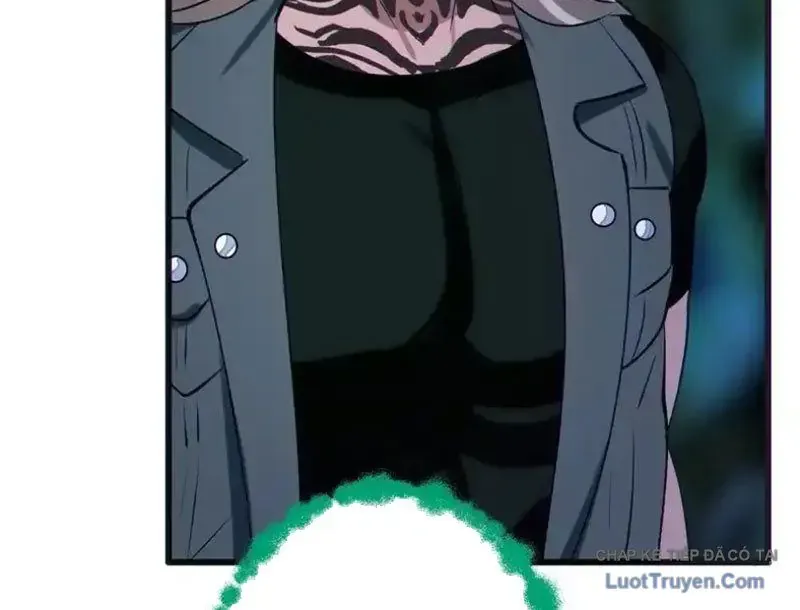 Dị Chủng Hắc Đản Chương 53 - Trang 92