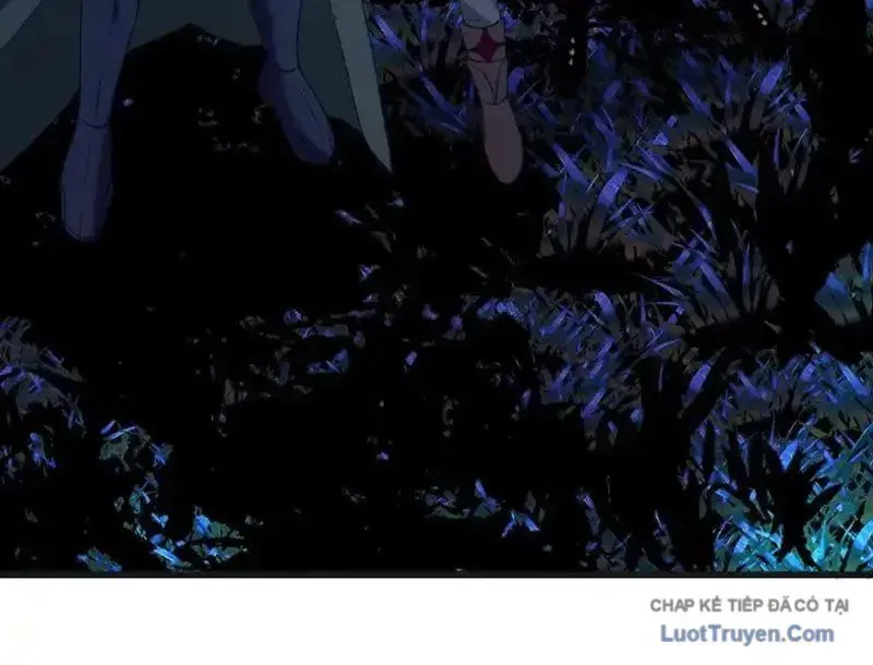 Dị Chủng Hắc Đản Chương 53 - Trang 95