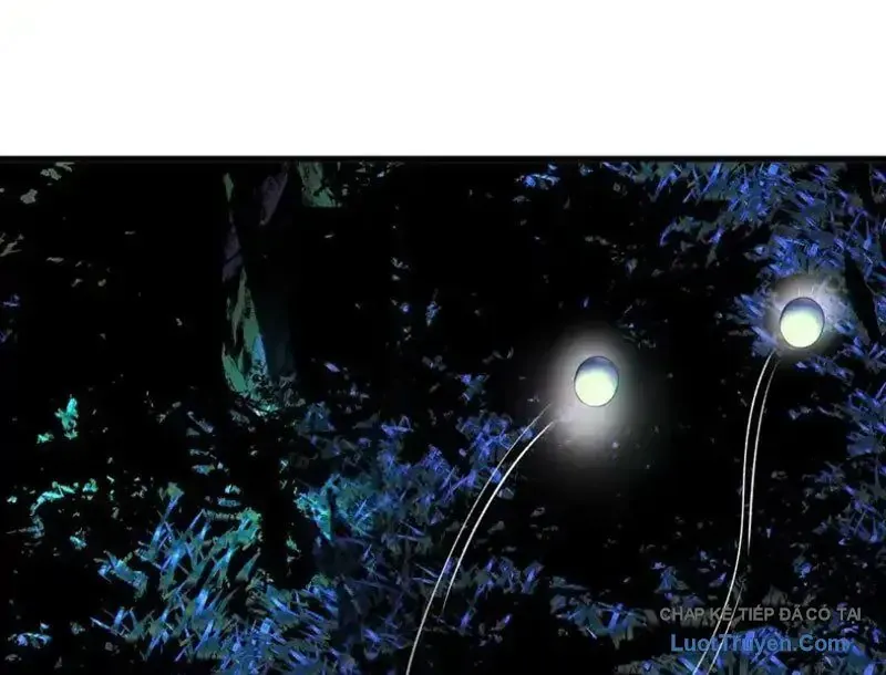 Dị Chủng Hắc Đản Chương 53 - Trang 96