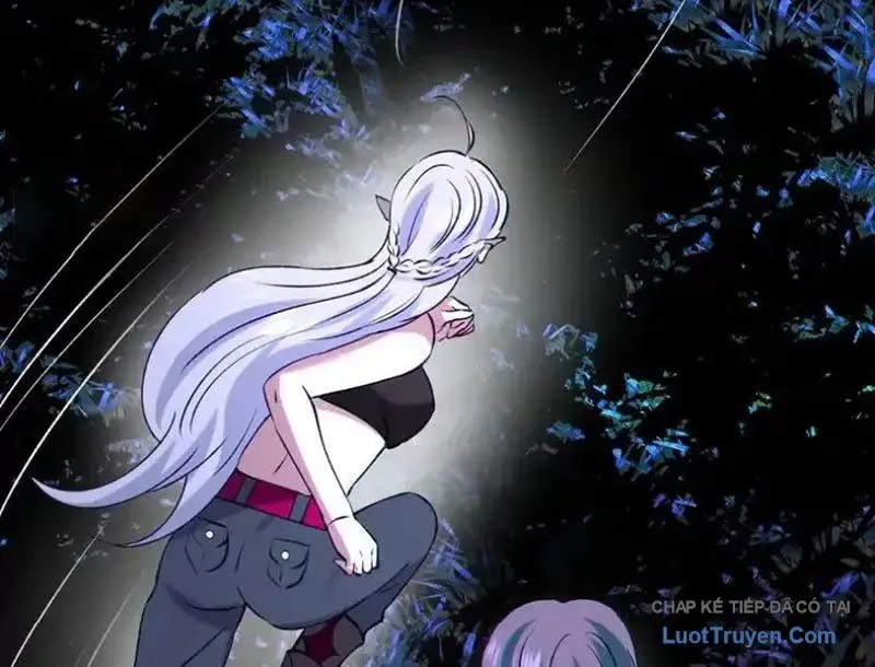 Dị Chủng Hắc Đản Chương 53 - Trang 97