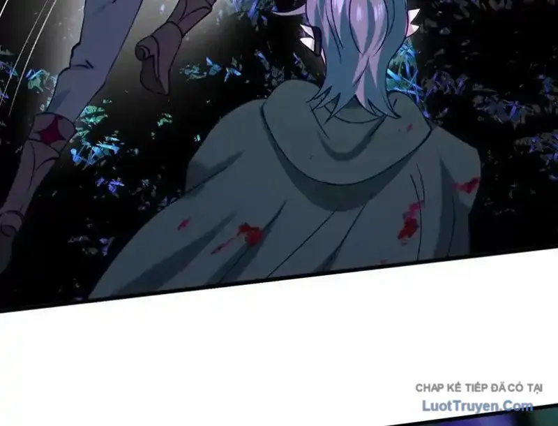 Dị Chủng Hắc Đản Chương 53 - Trang 98