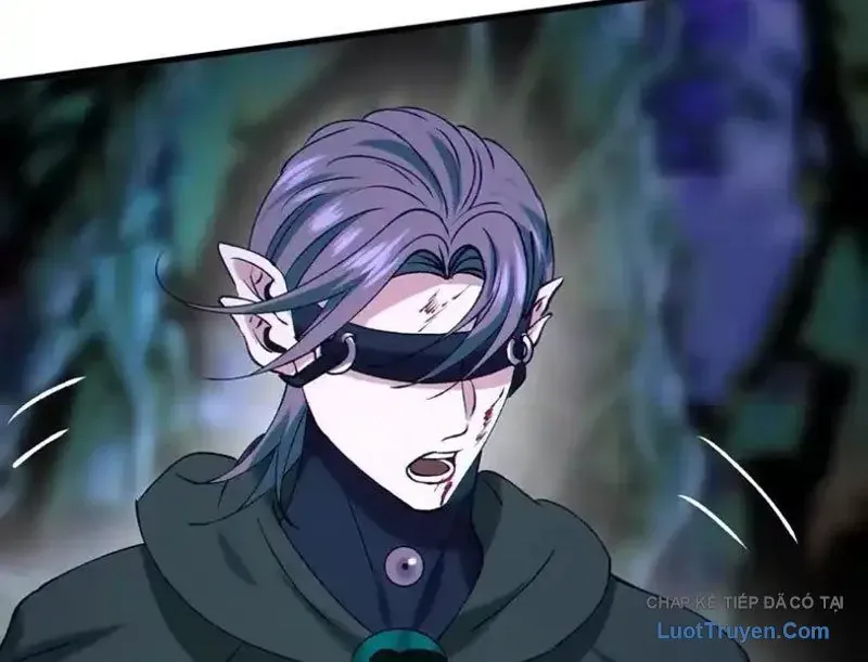 Dị Chủng Hắc Đản Chương 53 - Trang 99
