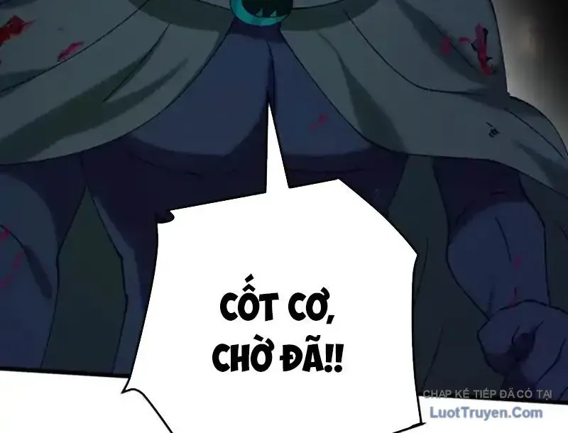 Dị Chủng Hắc Đản Chương 53 - Trang 100