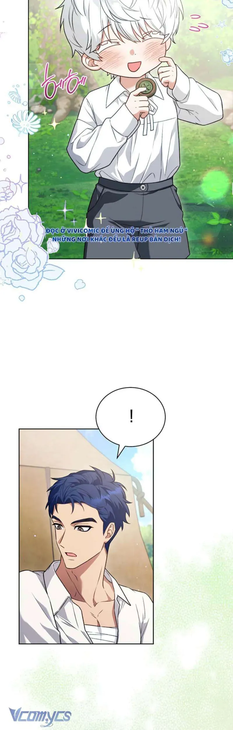 Trang truyện 11