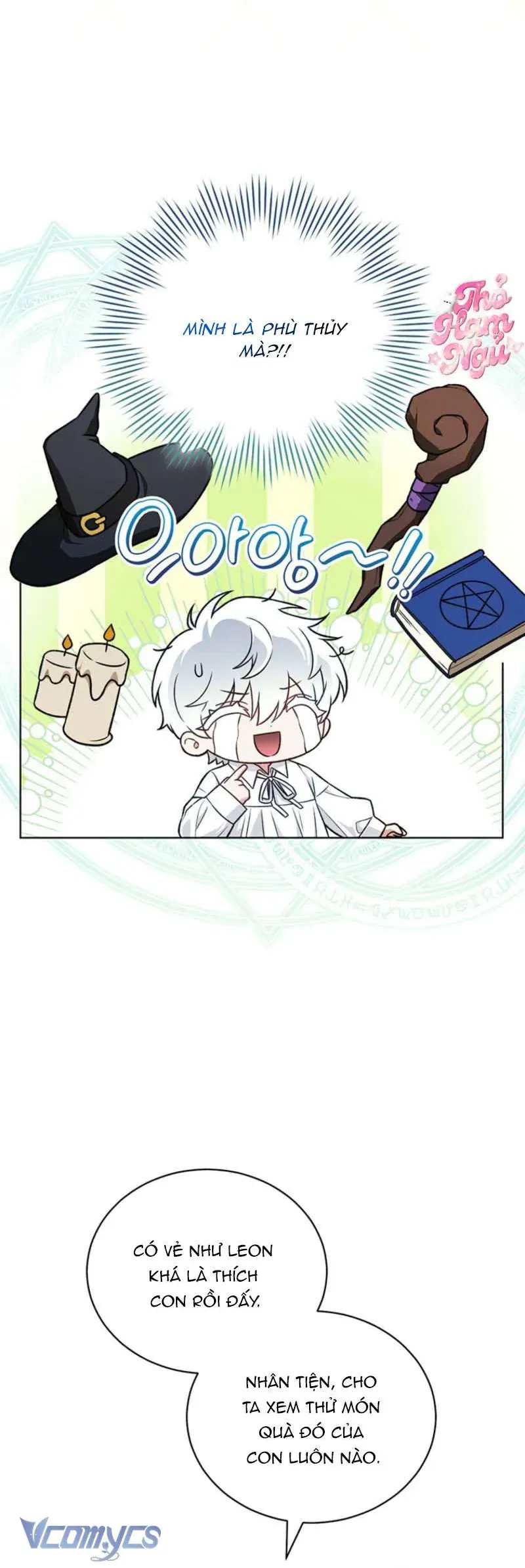Trang truyện 15