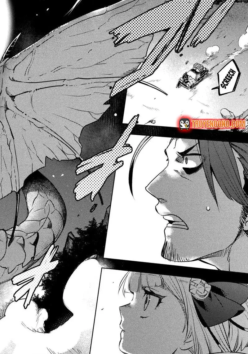 Bakudanma Na Youhei, Douji Shoukan Sareta Saikyou Cheat-Domo Wo Katappashi Kara Keshitobasu Chap 10 - Next Chap 11