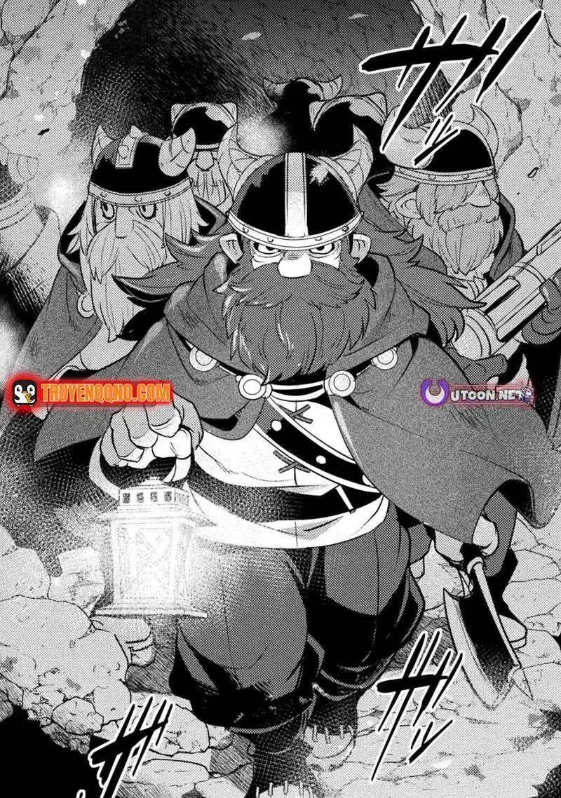 Bakudanma Na Youhei, Douji Shoukan Sareta Saikyou Cheat-Domo Wo Katappashi Kara Keshitobasu Chap 12 - Next Chap 13