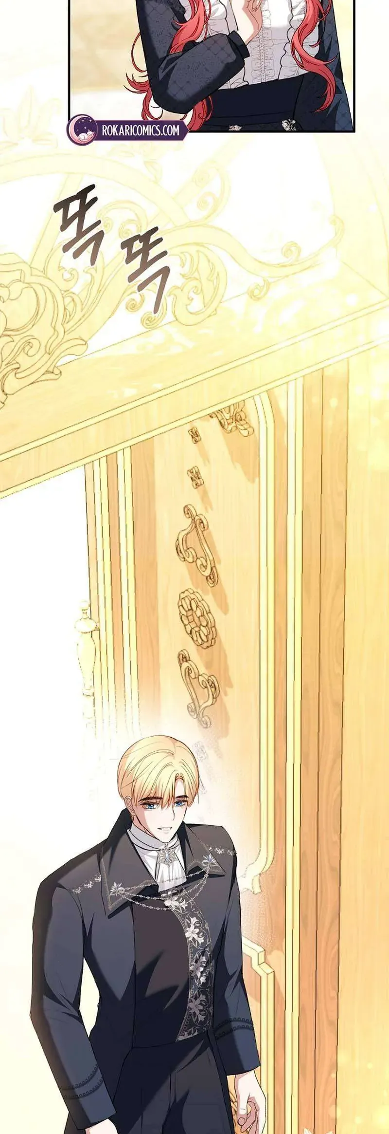 Nam Phụ À Anh Nói Đó Chỉ Là Hôn Nhân Hợp Đồng Thôi Mà Chap 31 - Next Chap 30