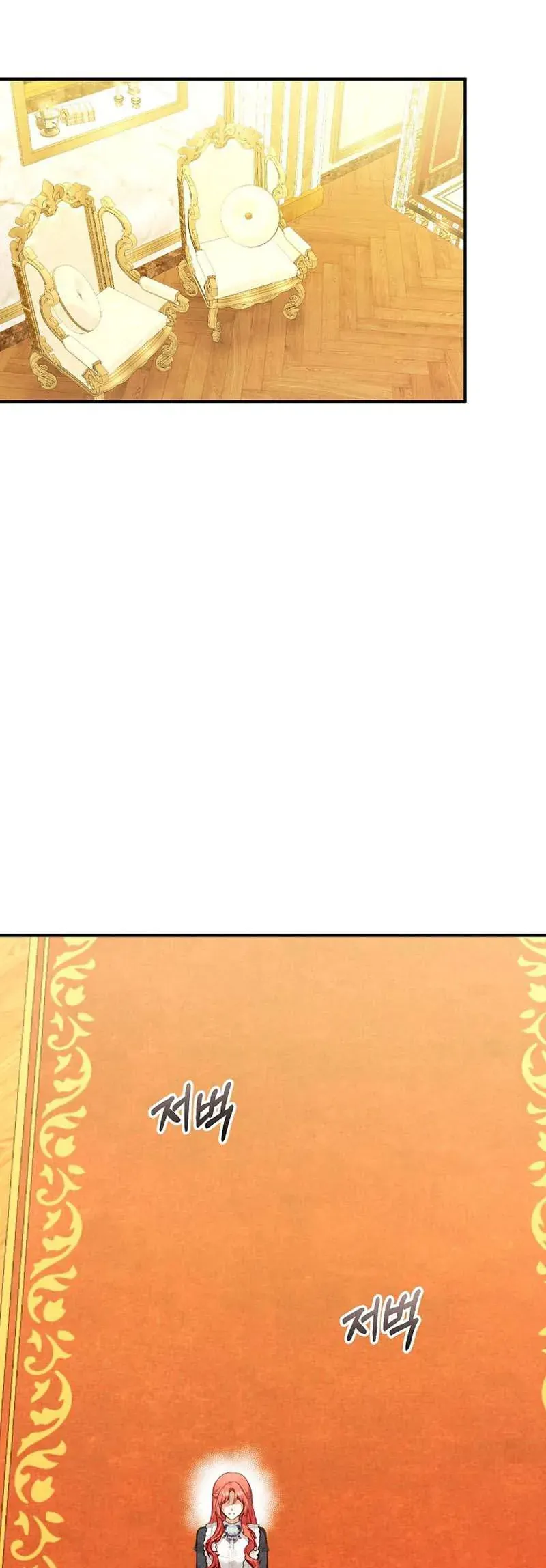 Nam Phụ À Anh Nói Đó Chỉ Là Hôn Nhân Hợp Đồng Thôi Mà Chap 32 - Next Chap 31