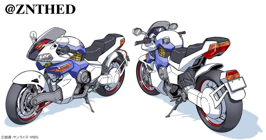 Chiến Sĩ Cơ Động Gundam: Pháp Sư Đến Từ Sao Thủy - Thời Khắc Thanh Xuân Chap 4.2 - Next Chap 5.2