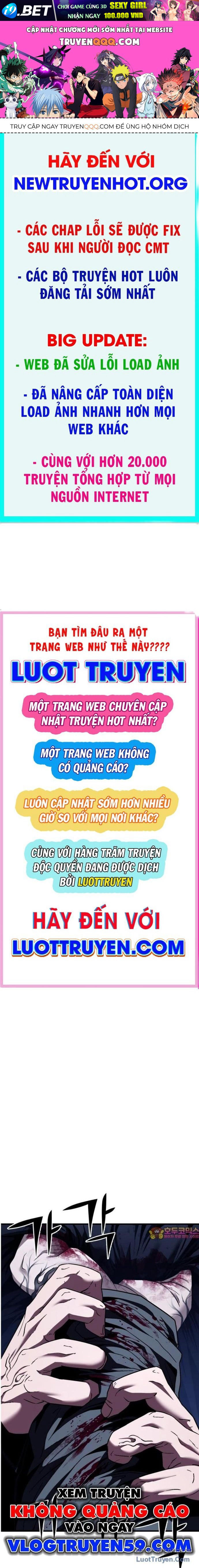 Trang truyện 1