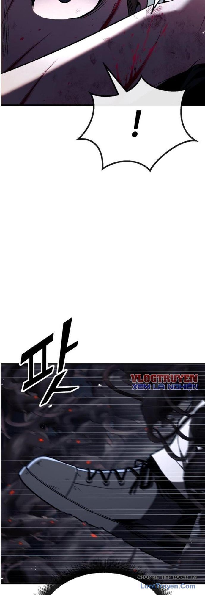 Trang truyện 102