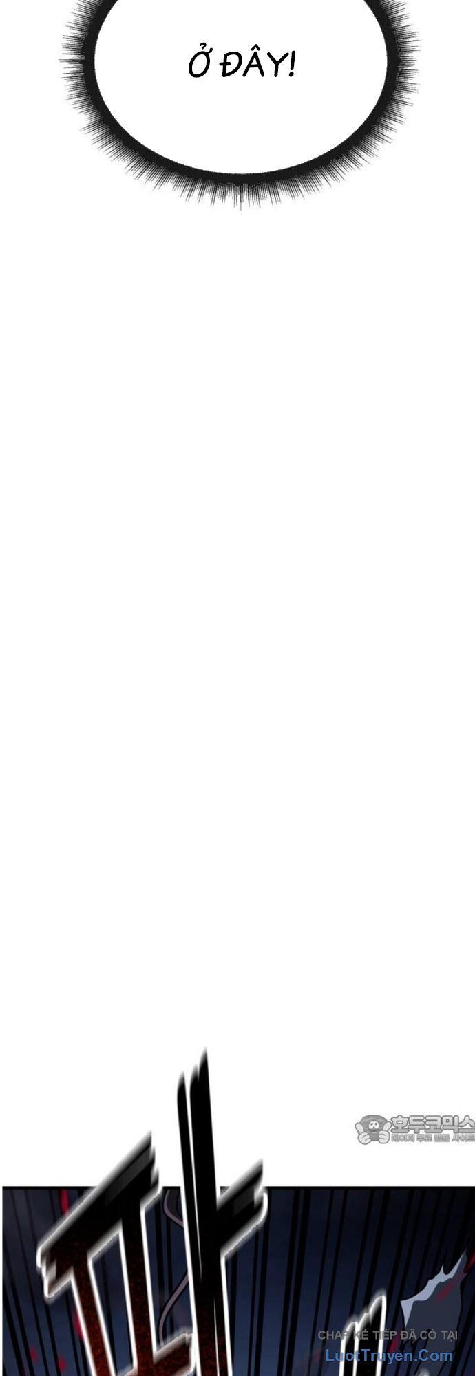 Trang truyện 103