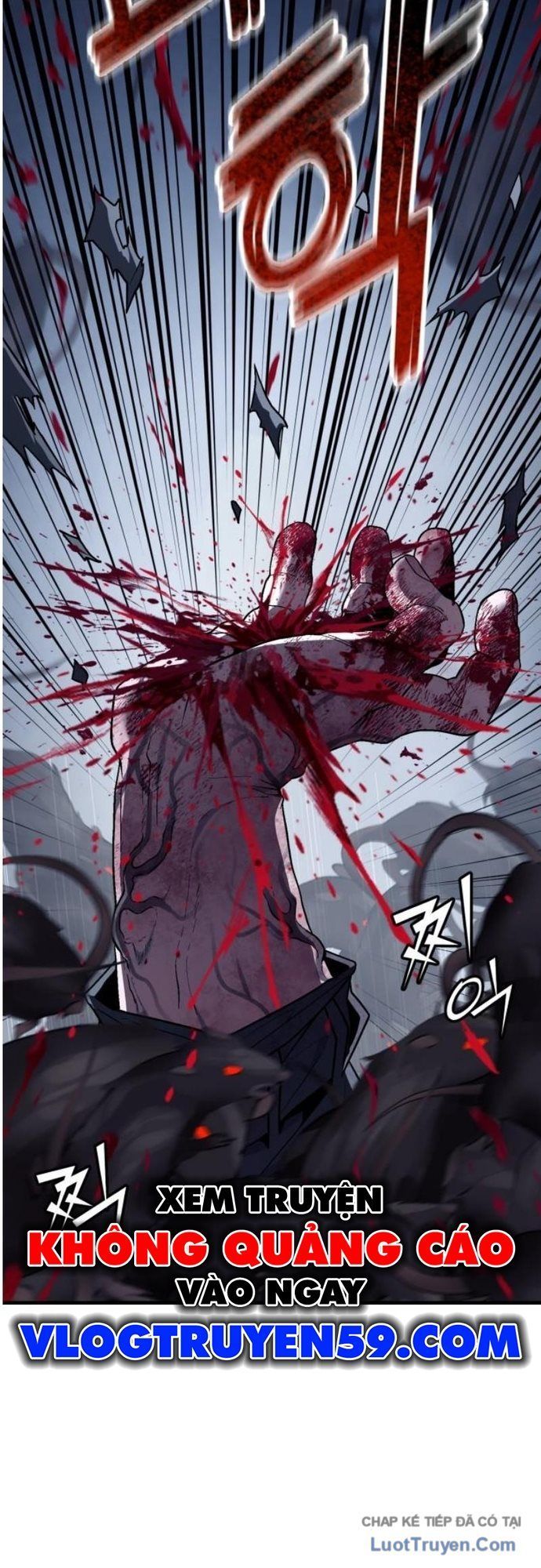 Trang truyện 104