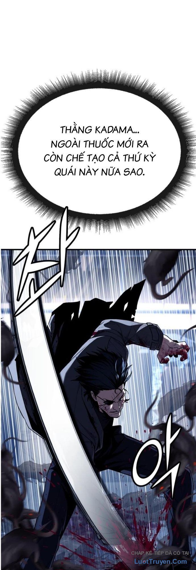 Trang truyện 105