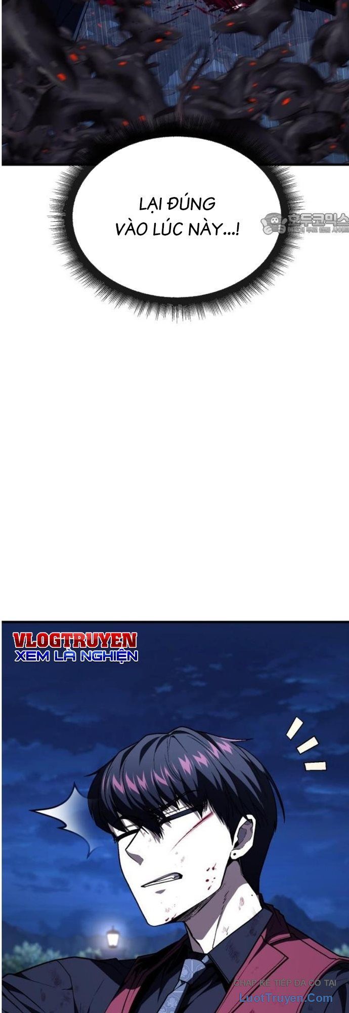 Trang truyện 106