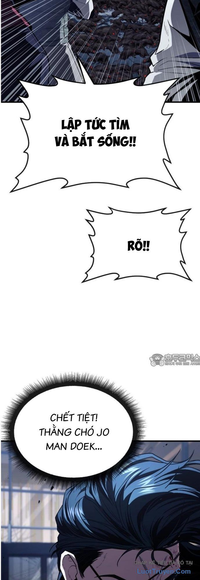 Trang truyện 108