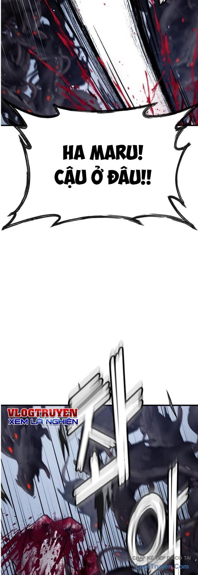 Trang truyện 110