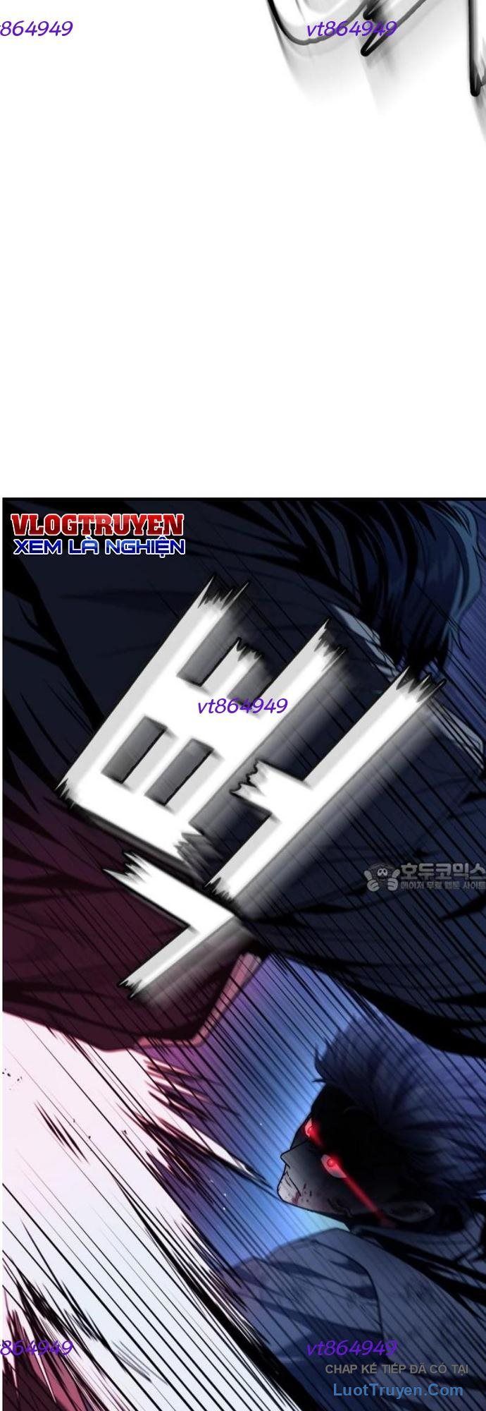 Trang truyện 12