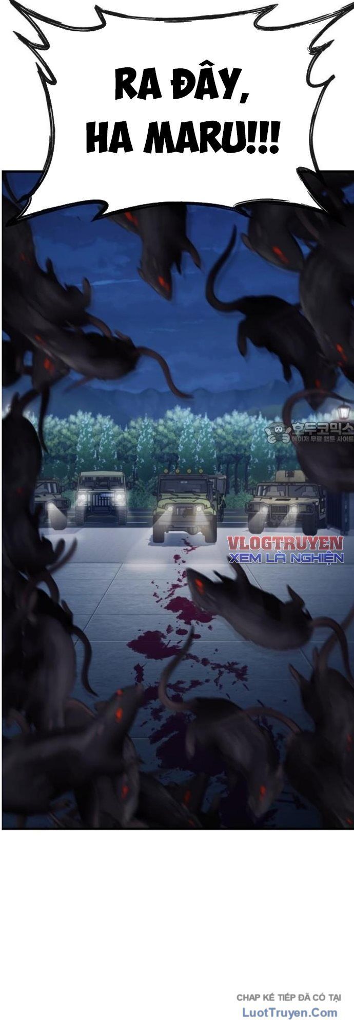 Trang truyện 113