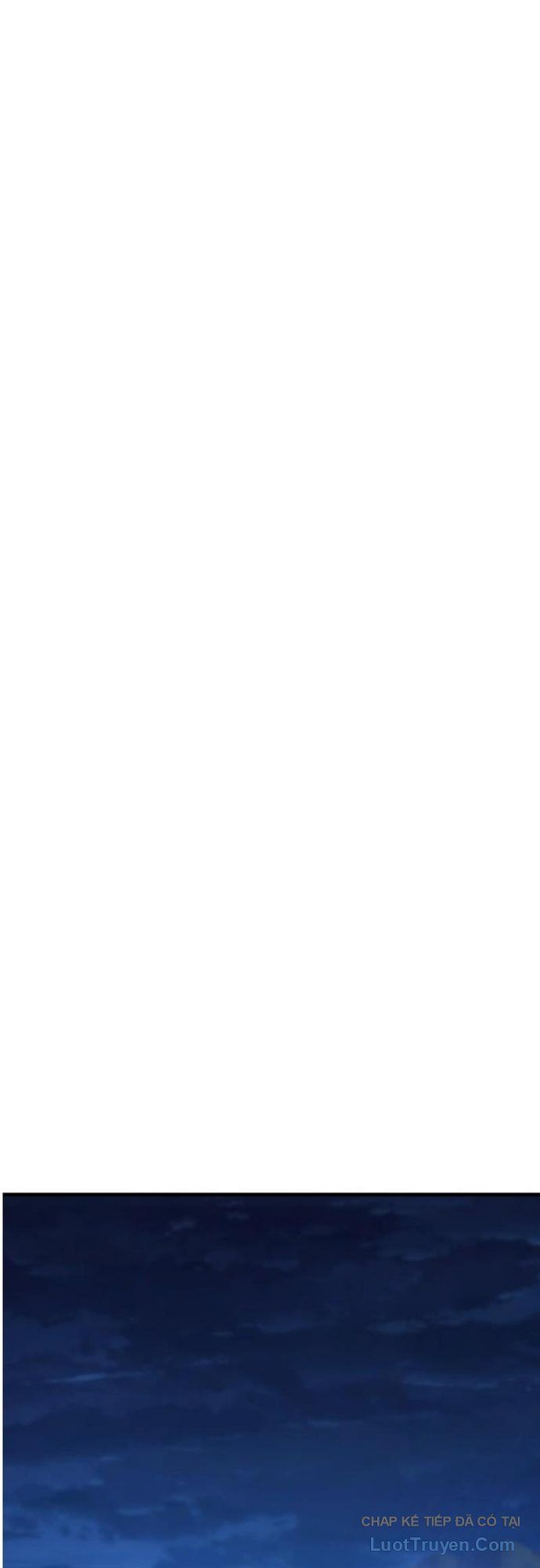 Trang truyện 114