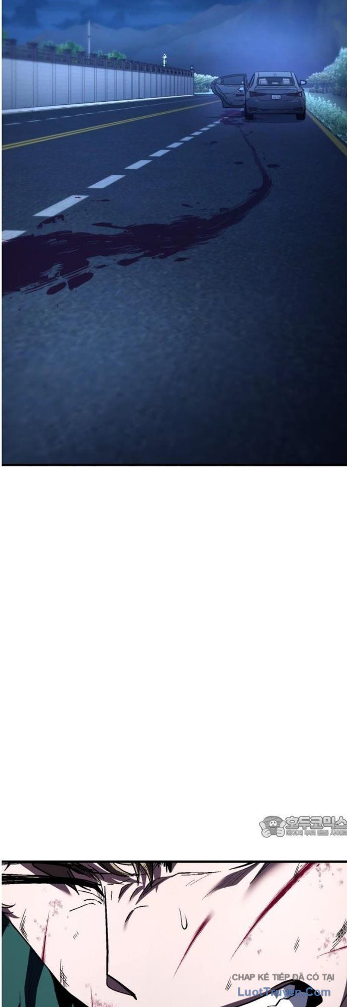 Trang truyện 115