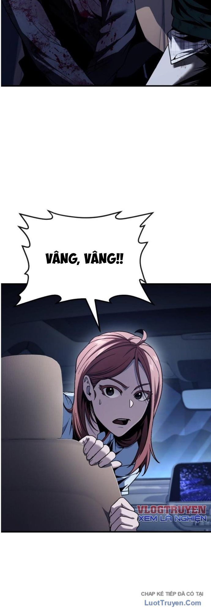 Trang truyện 117