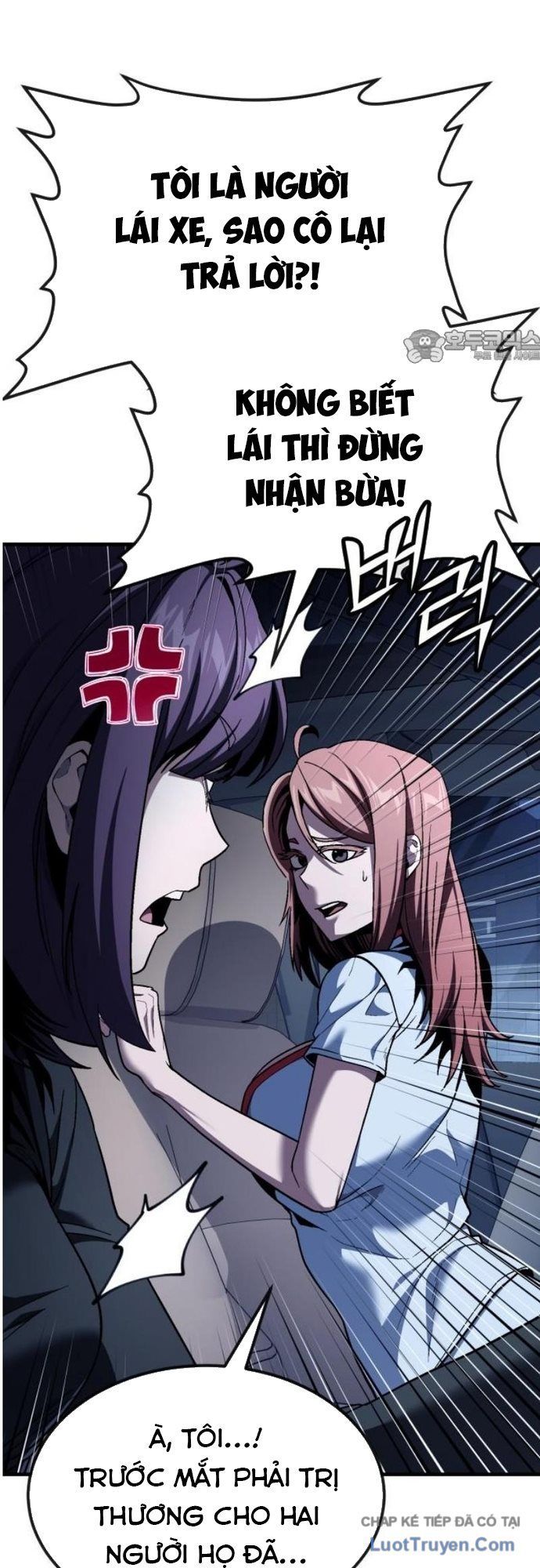 Trang truyện 118