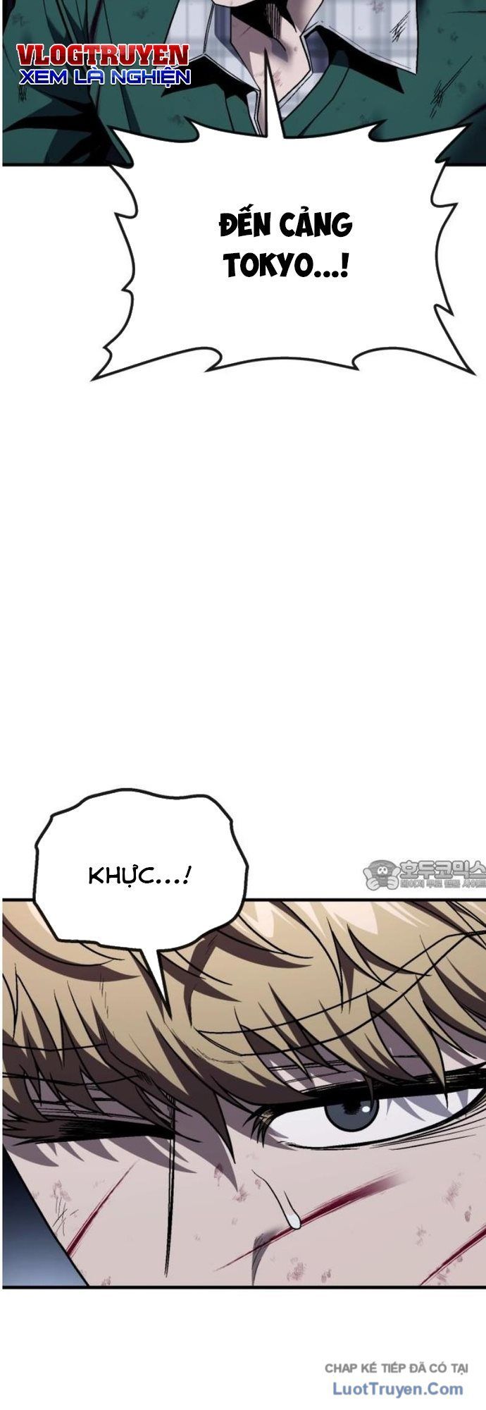 Trang truyện 120