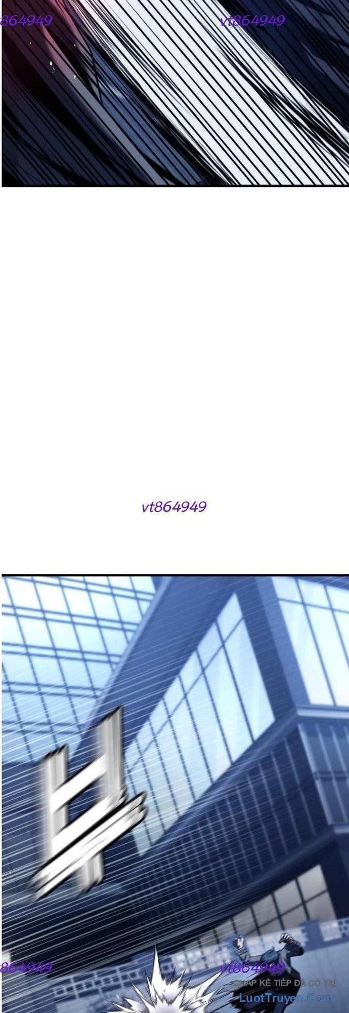 Trang truyện 13