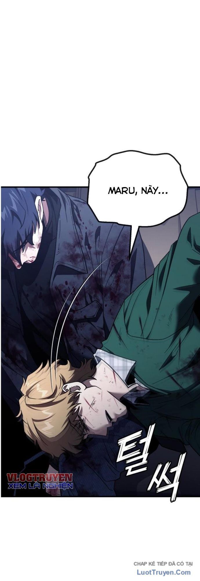 Trang truyện 121